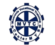 MVTC Logo